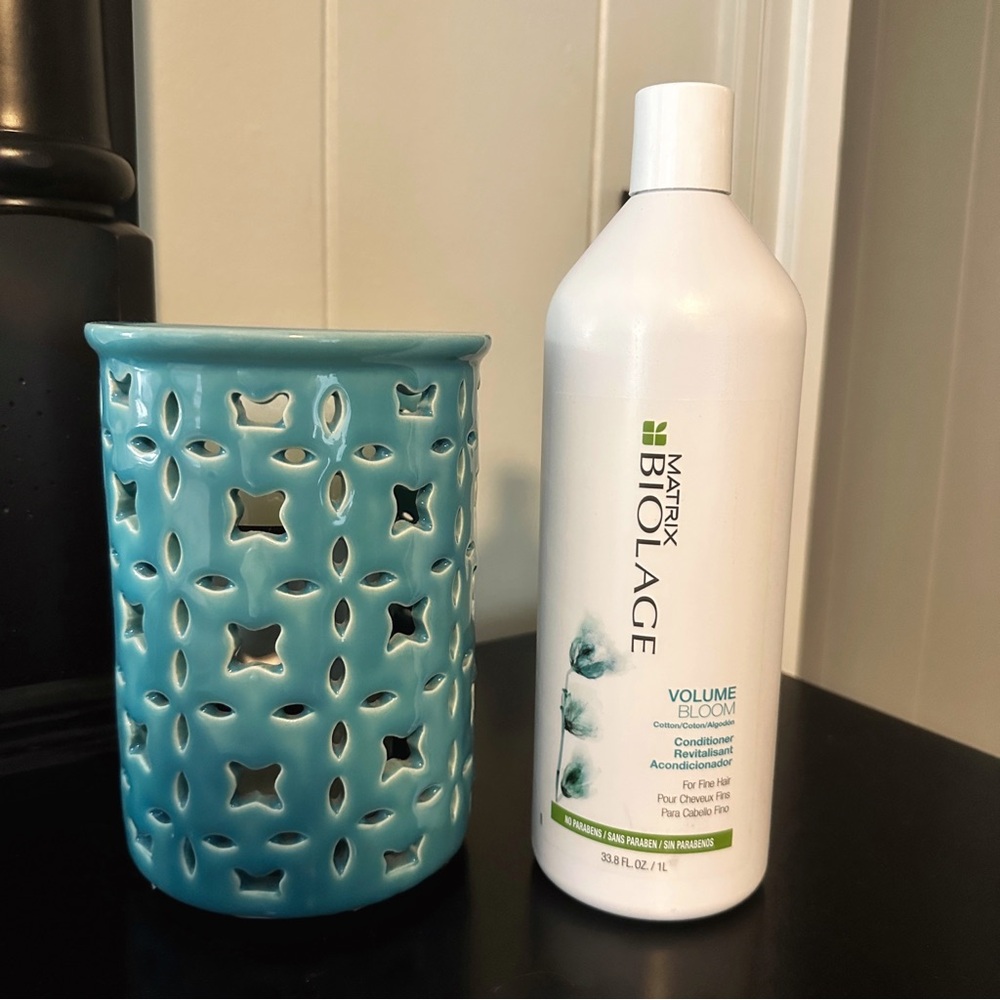 Matrix Biolage Volume Bloom Conditioner